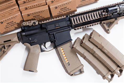 Ar accessories - Parts & Accessories. Parts By Gun Model. AR-15. Cheaper Than Dirt has a huge selection of AR 15 parts and accessories. We have the best brands at the best prices and offer great customer service. 